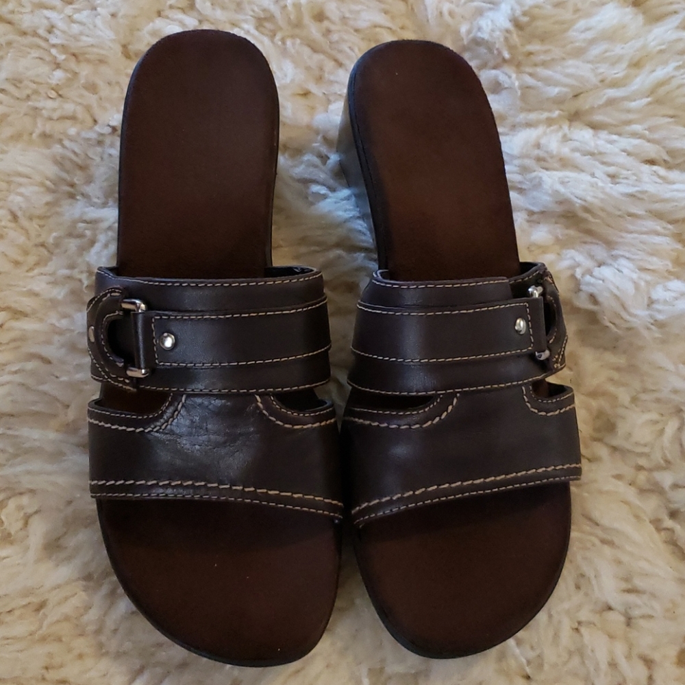 aerology Sandal